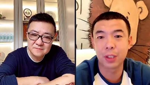 中国移动魔百和5G FUN映厅将继续精选首发新热电影、优质院线电影，通过提供优质的内容、流畅的观影体验、多样化的贵宾式服务，让更多用户看到更多好的电影